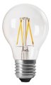 E27 5W Dim-to-warm 2850K RA95 valmistajalta Nordic Lighting - 