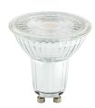 GU10 5W 3-vaiheinen 2850K RA90 valmistajalta Nordic Lighting - 