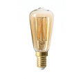E14 LED Manola valmistajalta Herstal - 