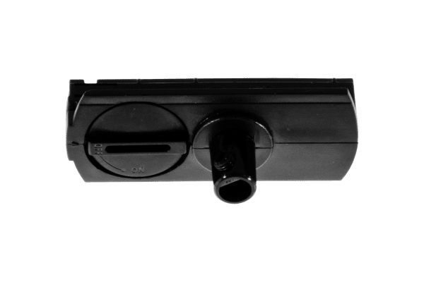 Riippuvalaisinadapteri Musta valmistajalta Aneta Lighting - 