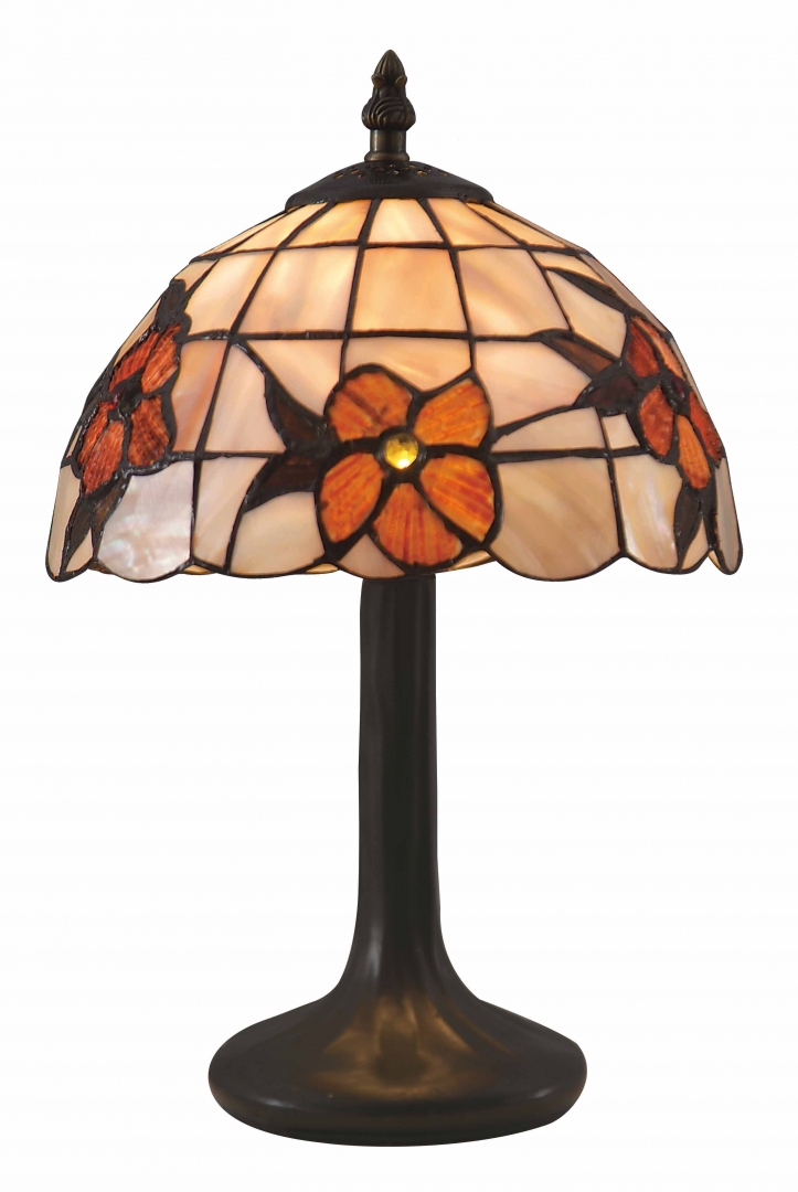 Zoomaa kuva kohteesta Snäckskal 36cm Monivärinen valmistajalta Norrsken Design - 