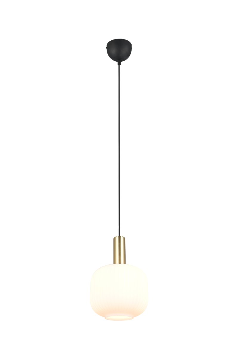 Diva Ø20 Valkoinen valmistajalta Trio Lighting - 