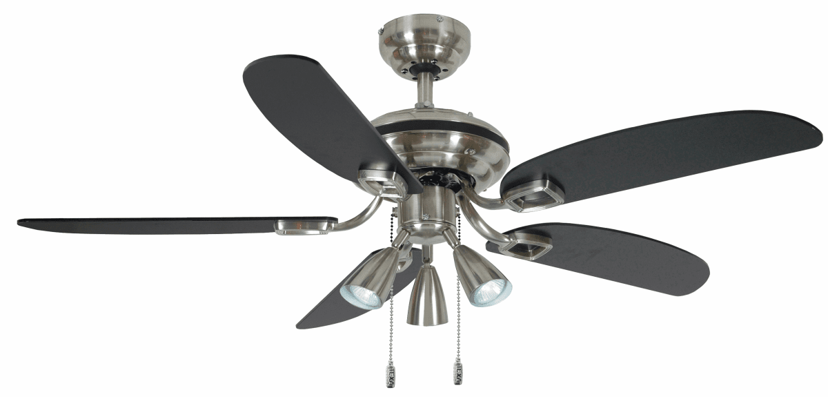 Orion Mini Ø105 Nikkeli valmistajalta Texa Design - Valaistus on myös irrotettava ja 21 cm:n korkeus on mitattu ilman valaistusta.