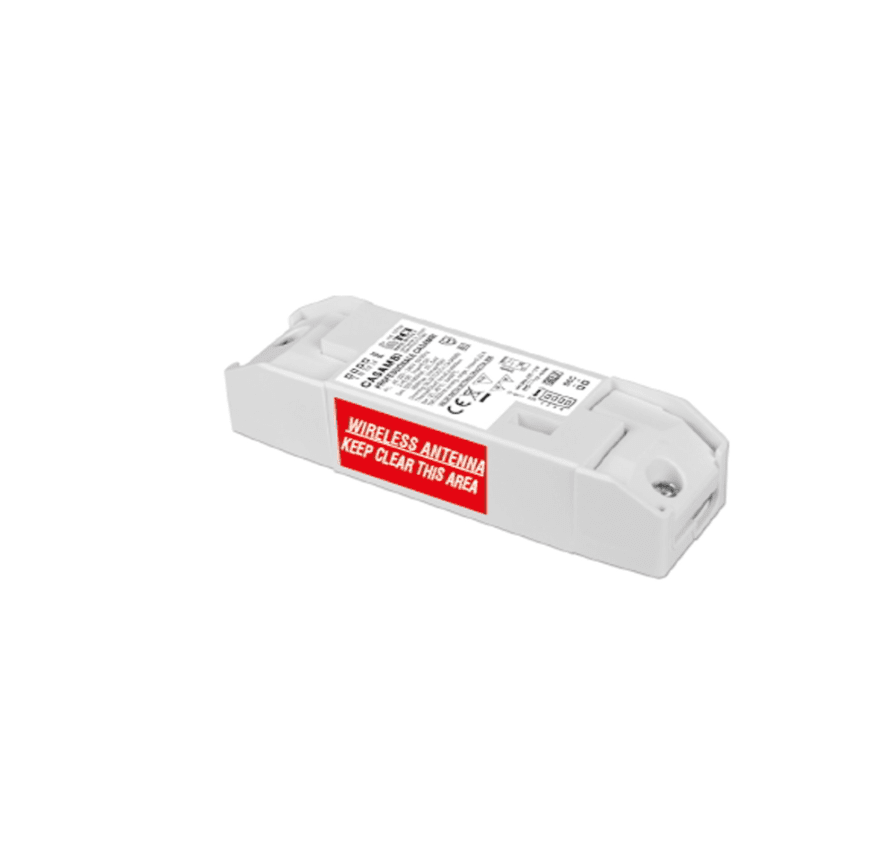 DRIVER 3-38W 300-1050mA DC10-54V CASAMBI valmistajalta Faro Barcelona - 