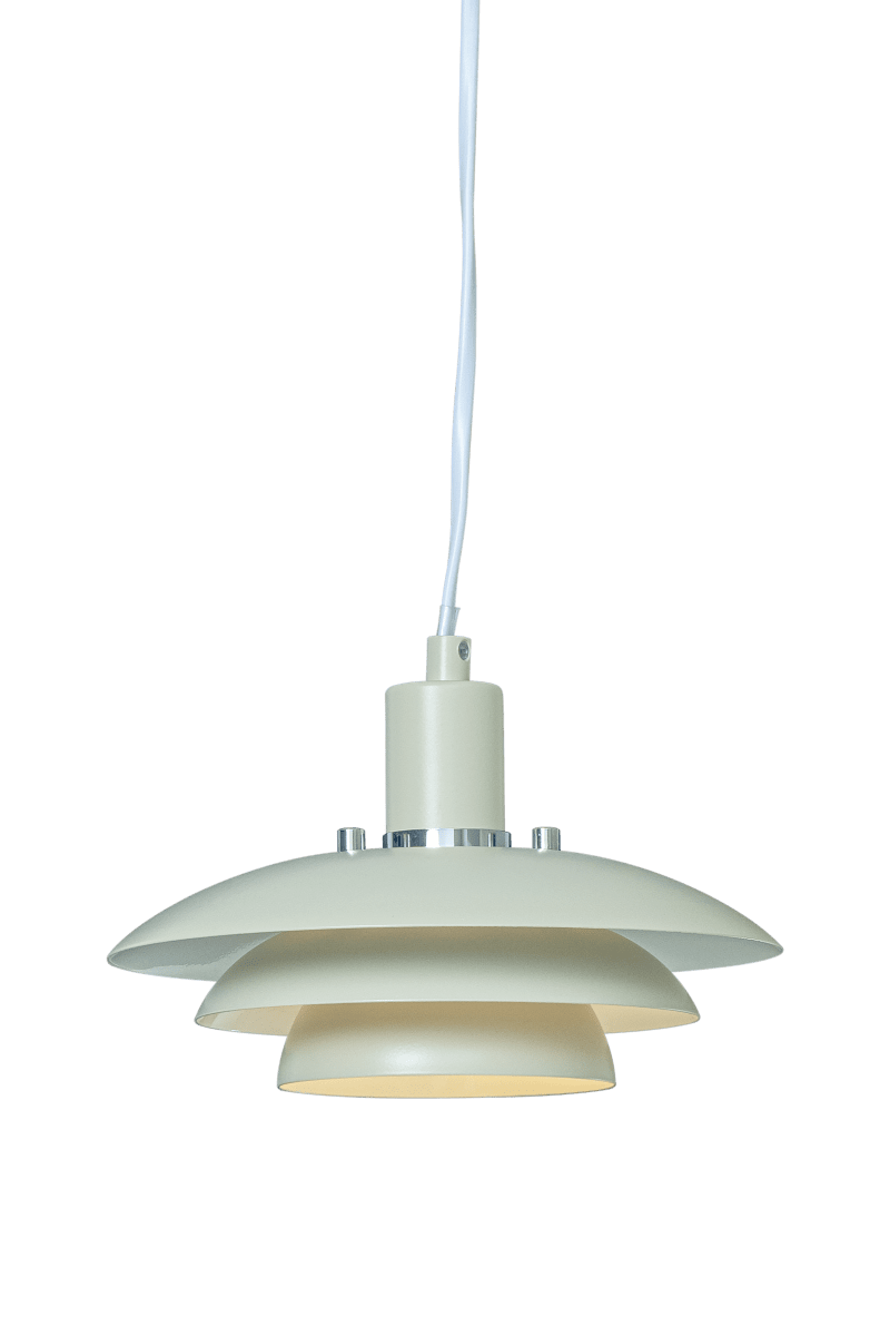 Epsilon Ø20 Beige ikkunavalaisin valmistajalta Aneta Lighting - 
