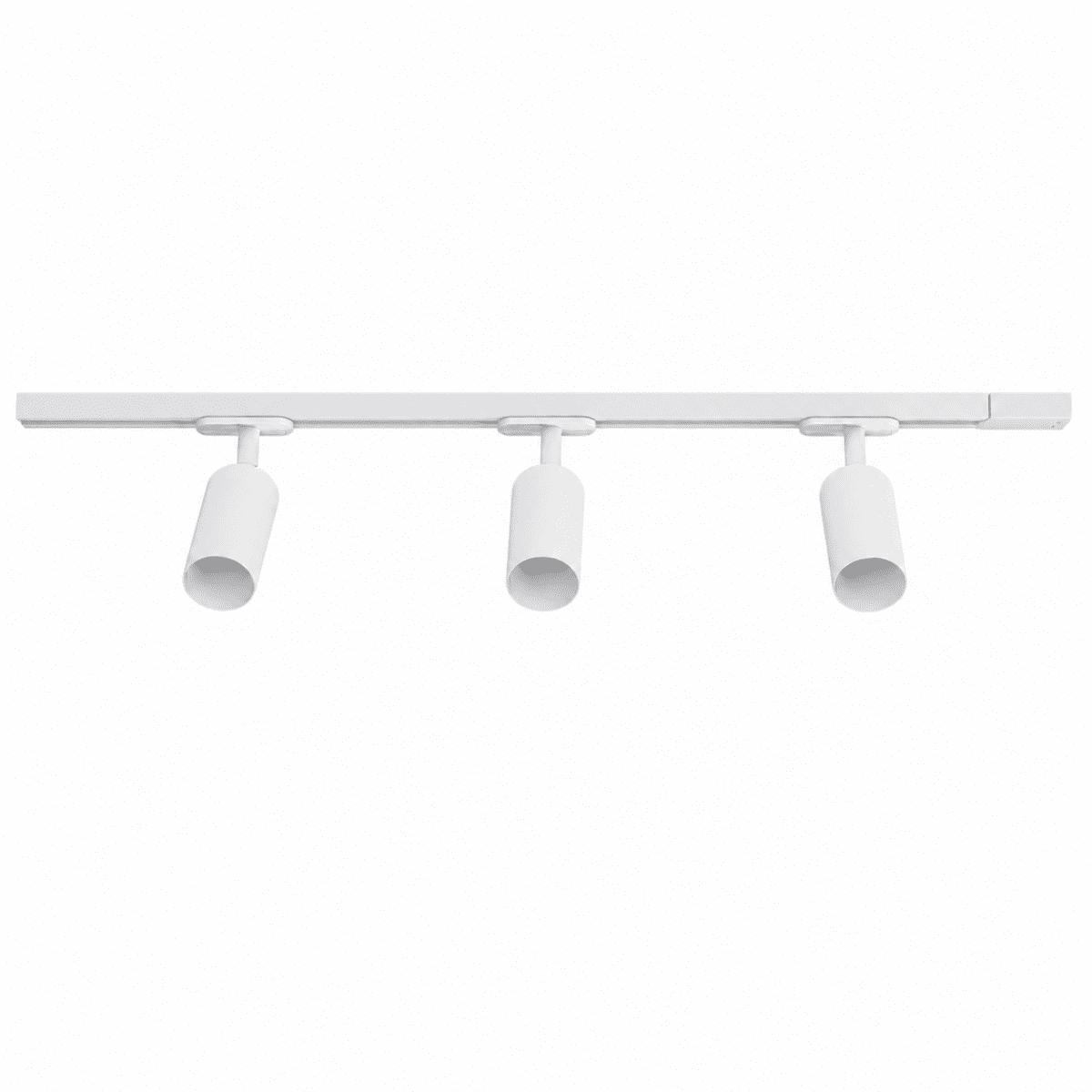 Forma 3-setti Valkoinen valmistajalta Nordic Lighting - 