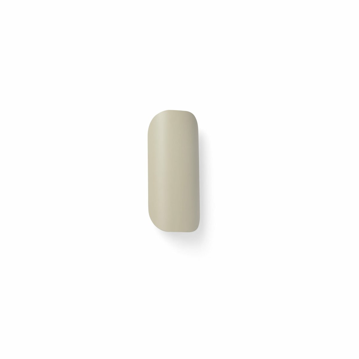 Novo 25cm Beige seinävalaisin valmistajalta Faro Barcelona - Novo on moderni mattabeige-sein&auml;valaisin, joka yhdist&auml;&auml; tyylin ja toimivuuden.