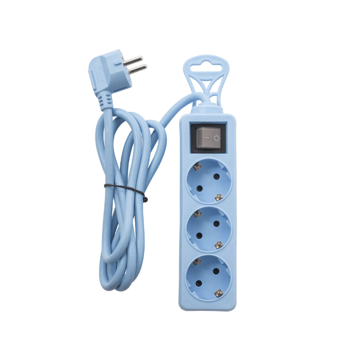 3-Tie Jakorasia valmistajalta Airam - 