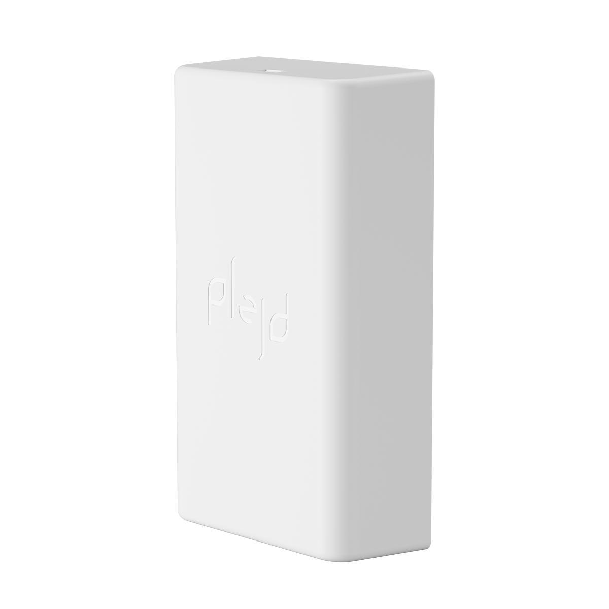 Monteringsdosa valmistajalta Plejd - 