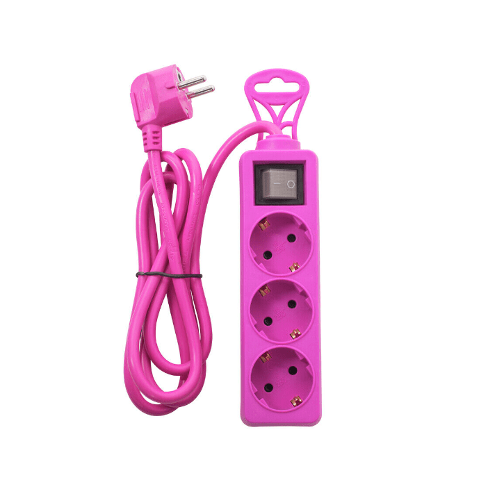 3-Tie Jakorasia valmistajalta Airam - 