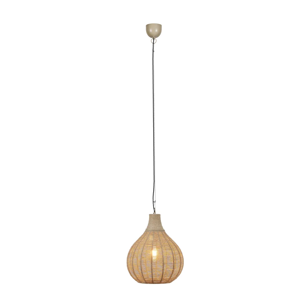 Janne Ø35 Luonto kattovalaisin valmistajalta Trio Lighting - 