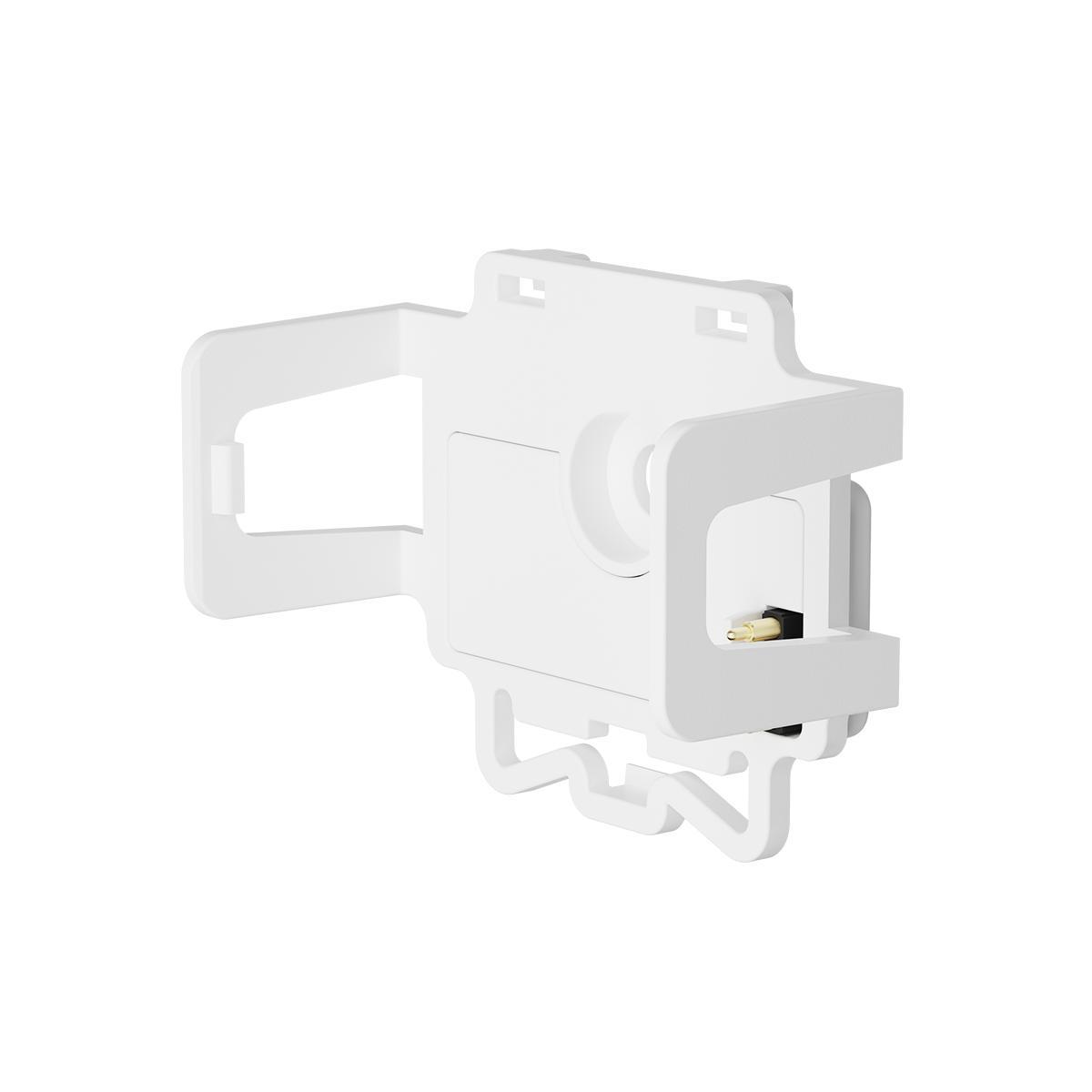 Kellon varavirtalähde valmistajalta Plejd - 