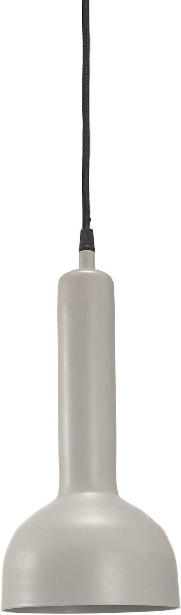 Bainbridge Ø15 Beige ikkunavalaisin valmistajalta PR Home - 