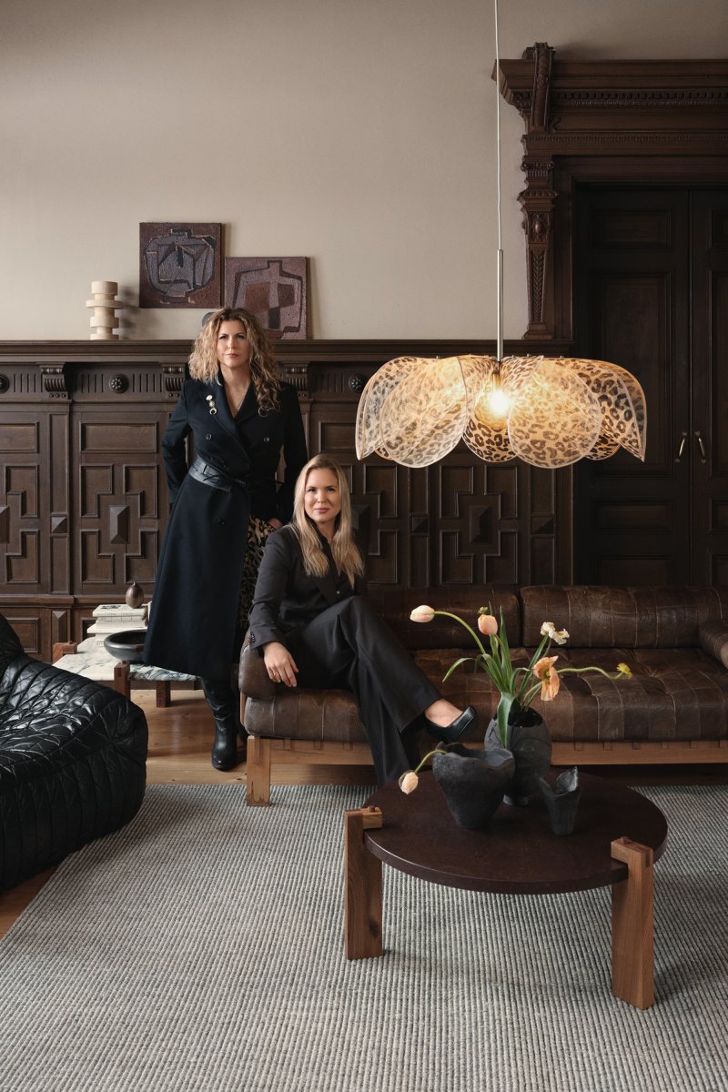 Styrka Ø75 Monivärinen kattovalaisin valmistajalta Markslöjd - Banaanikuitu on luonnonmateriaali, joten sen ilme on v&auml;rik&auml;s ja sen v&auml;ri ja muoto vaihtelevat.