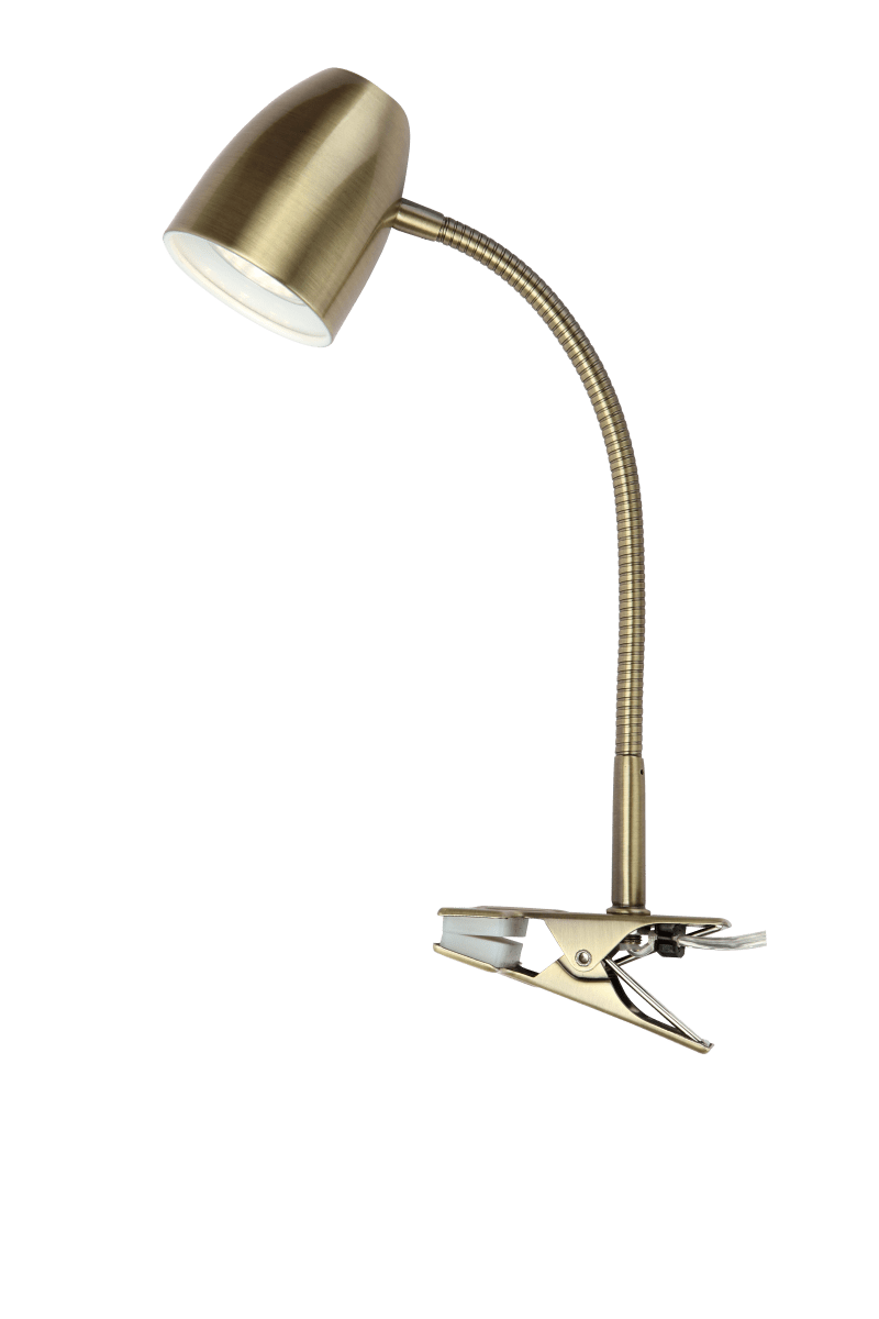 Sandnes Antiikki nipistinvalaisin valmistajalta Aneta Lighting - 