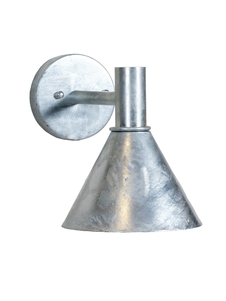 MiniTripp Sinkitty ulkovalo valmistajalta PR Home - Ajaton ja toimiva valaisin, joka sopii moniin eri ymp&auml;rist&ouml;ihin.