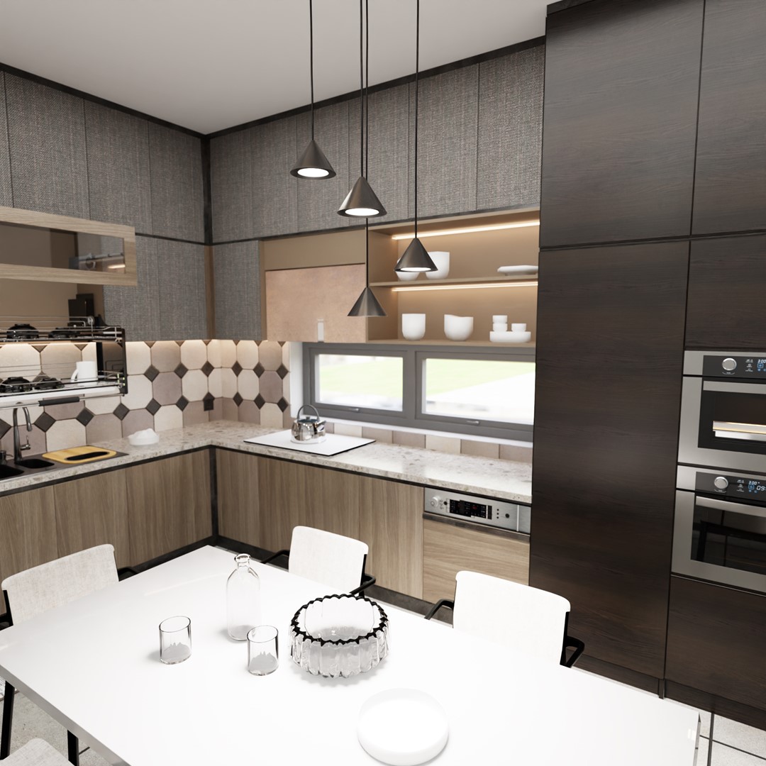 Elit Premium Ø30 Musta kattovalaisin valmistajalta Emibig Lighting - Elit on ainutlaatuinen valaisin, jossa on moderni ja minimalistinen muotoilu.