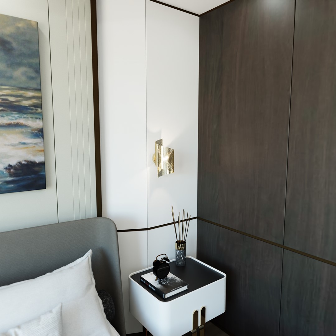 Spiral 30cm Kulta seinävalaisin valmistajalta Emibig Lighting - Spiraali &ndash; Valmistettu metalliverkosta, joka antaa sille ep&auml;tavallisen ja tyylikk&auml;&auml;n vaikutelman.