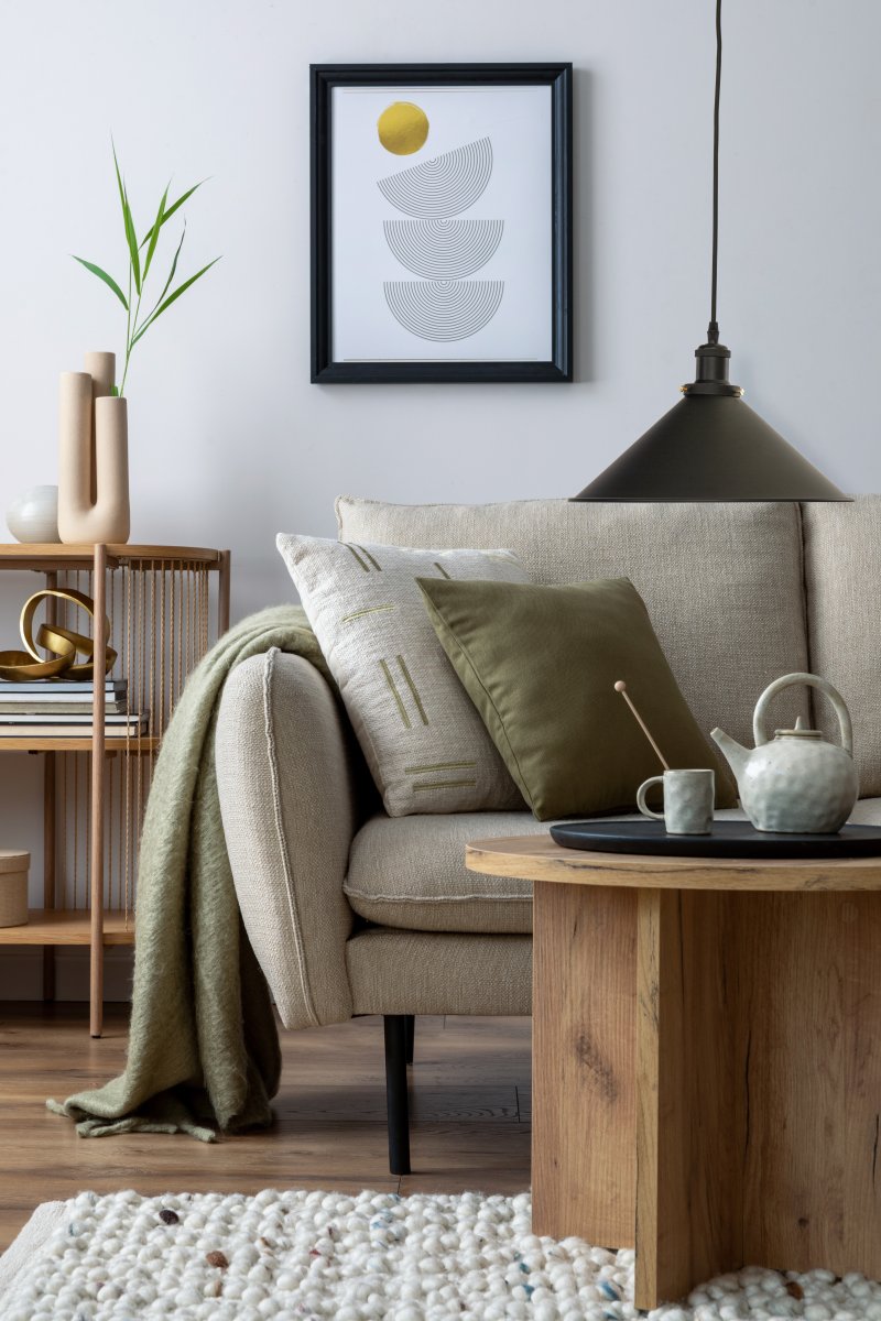 Paris Ø35 Musta kattovalaisin valmistajalta Aneta Lighting - 