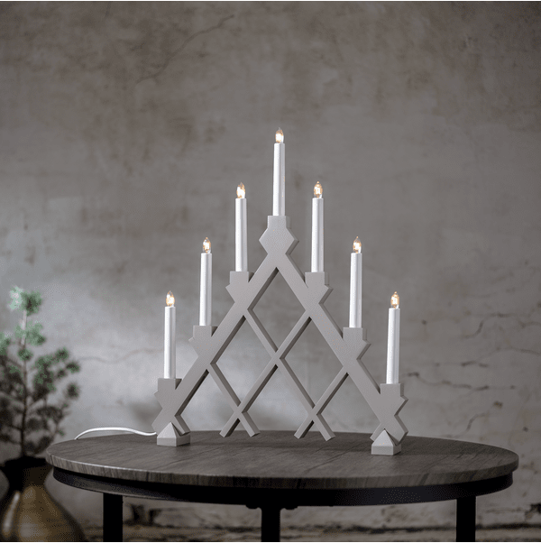 Rut Beige valmistajalta Star Trading - 