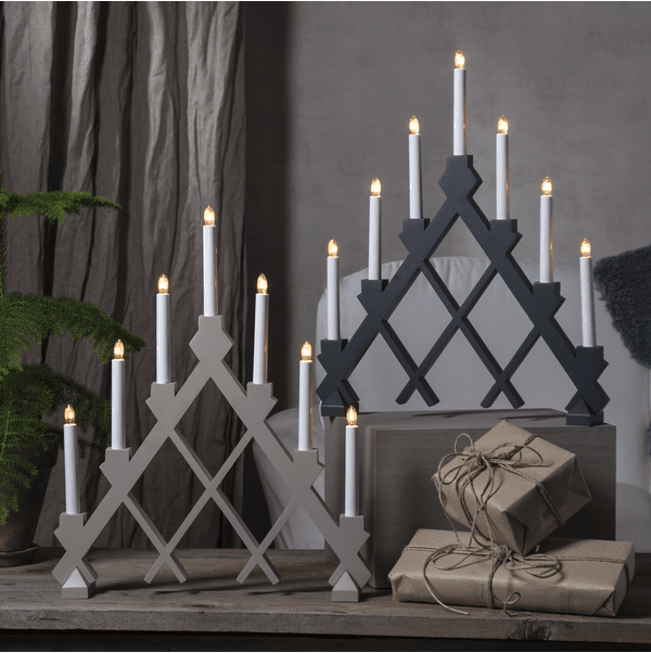 Rut Beige valmistajalta Star Trading - 