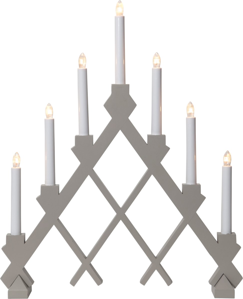 Rut Beige valmistajalta Star Trading - 