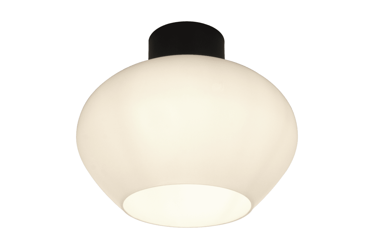 Bell Ø35 Valkoinen plafondi valmistajalta Aneta Lighting - 