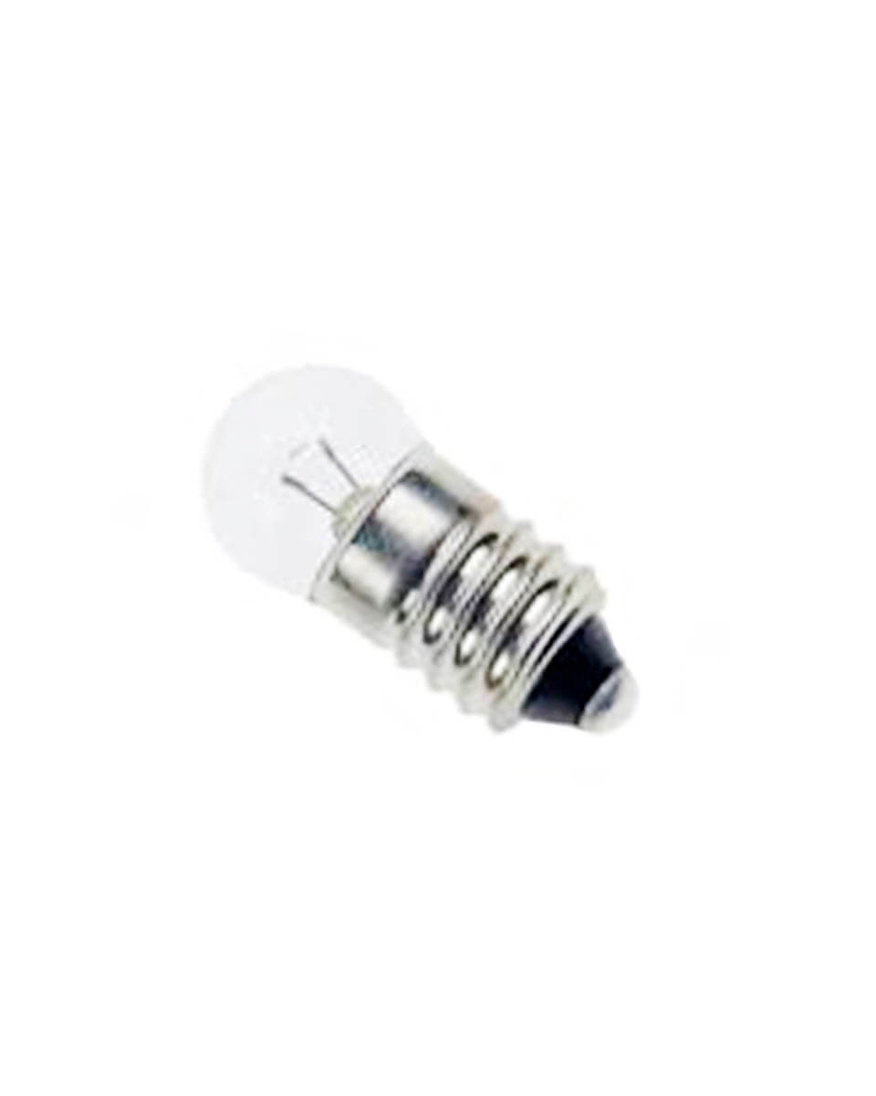 E10 12V 3W 5-Kpl valmistajalta SMAK Design - 