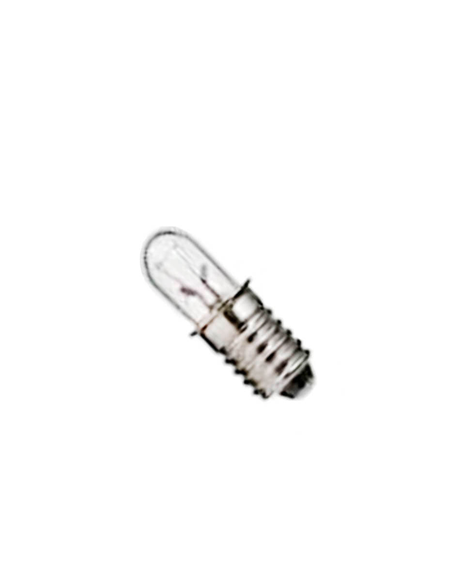 E5 12V 1W 10 Kpl valmistajalta SMAK Design - 
