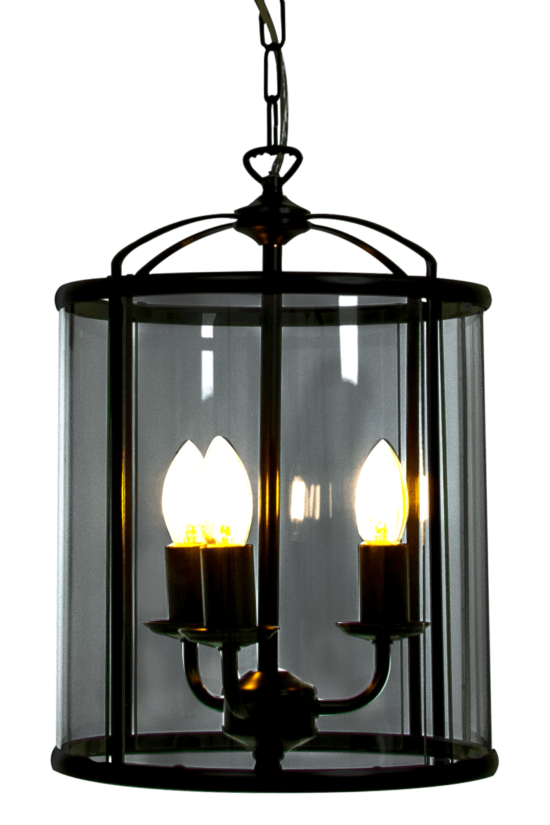 Budgie Ø28 Savun harmaa kattovalaisin valmistajalta Aneta Lighting - Valaisimen korkeus on säädettävissä, minimikokonaiskorkeus 55 cm ja maksimi 150 cm.