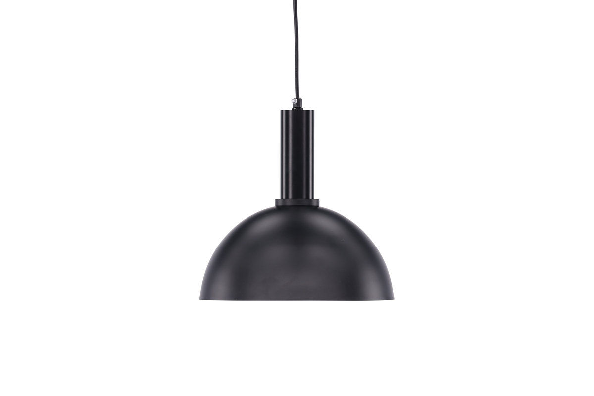 Narbonne Ø25 Musta kattovalaisin valmistajalta Venture Design - Narbonne-kattovalaisimella saat ajattoman ja klassisen valaisimen, joka sopii useimpiin huoneisiin.