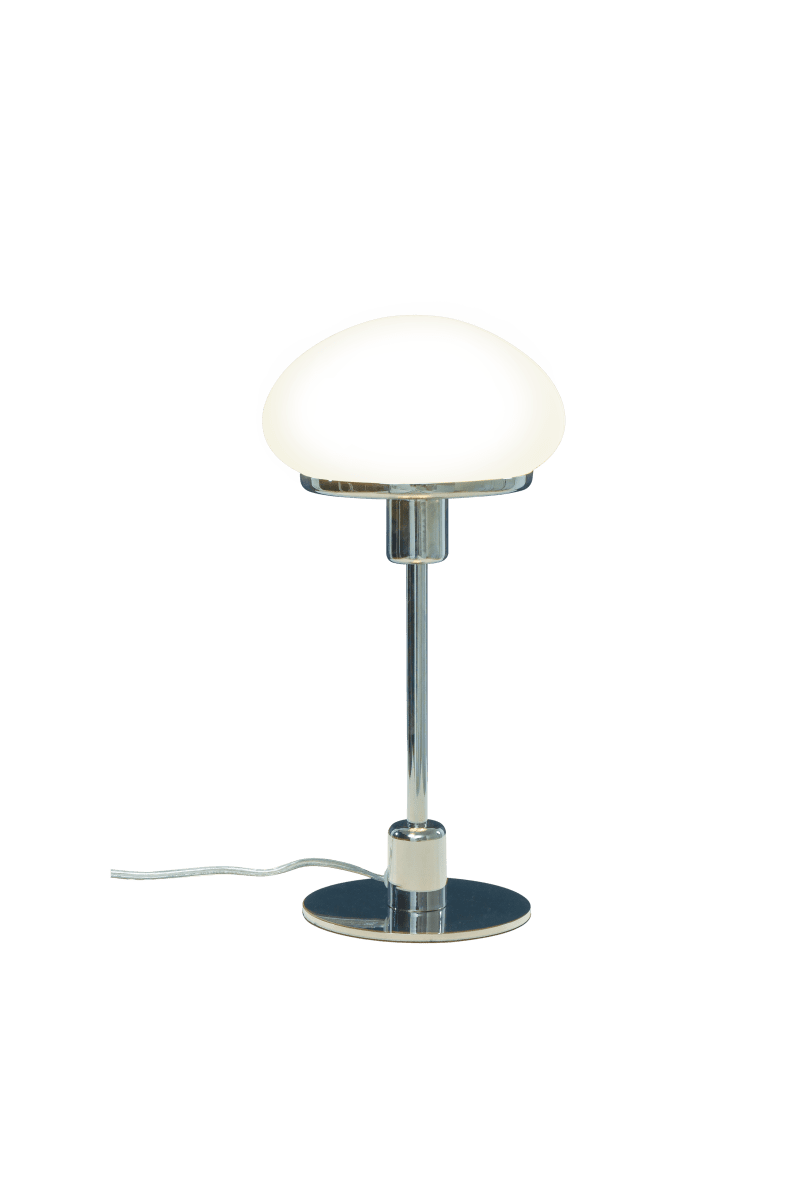 New August 36cm Hopea pöytävalaisin valmistajalta Aneta Lighting - 