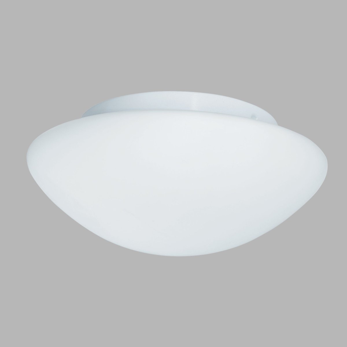 Tokyo Ø23 Valkoinen kylpyhuoneen valaisin valmistajalta Searchlight - Tämä lamppu on IP44-luokiteltu ja täysin seinään kiinnitettävä, ja se on täydellinen kylpyhuoneeseen, koska se on sekä käytännöllinen että koristeellinen ja sopii kaikentyyppisiin sisätiloihin.