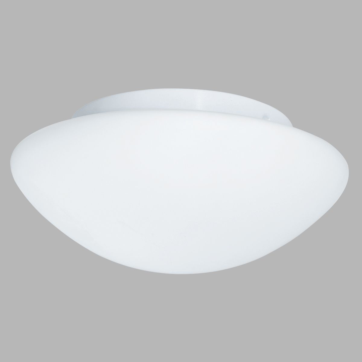 Tokyo Ø28 Valkoinen kylpyhuoneen valaisin valmistajalta Searchlight - Tämä lamppu on IP44-luokiteltu ja täysin seinään kiinnitettävä, ja se on täydellinen kylpyhuoneeseen, koska se on sekä käytännöllinen että koristeellinen ja sopii kaikentyyppisiin sisätiloihin.