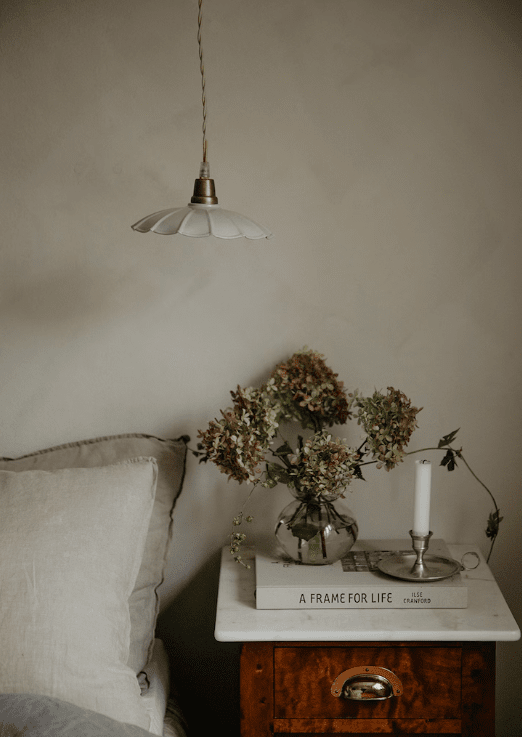 Gustav Ø20 Vihreä ikkunavalaisin valmistajalta Strömshaga - Valaisimella ei ole yhteytt&auml;, ei sein&auml;&auml;n eik&auml; kattoon, vaan voit valita mihin haluat liitt&auml;&auml;.