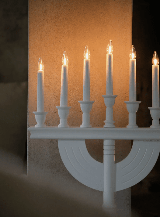 Torpa Valkoinen valmistajalta Markslöjd - 