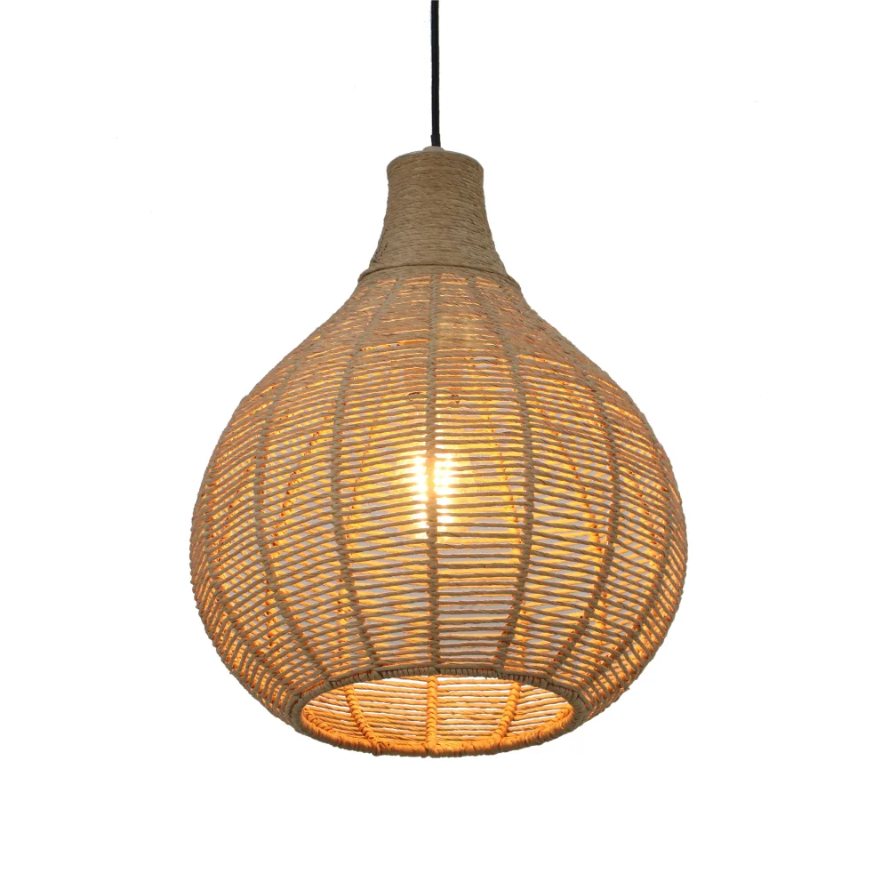 Janne Ø35 Luonto kattovalaisin valmistajalta Trio Lighting - 