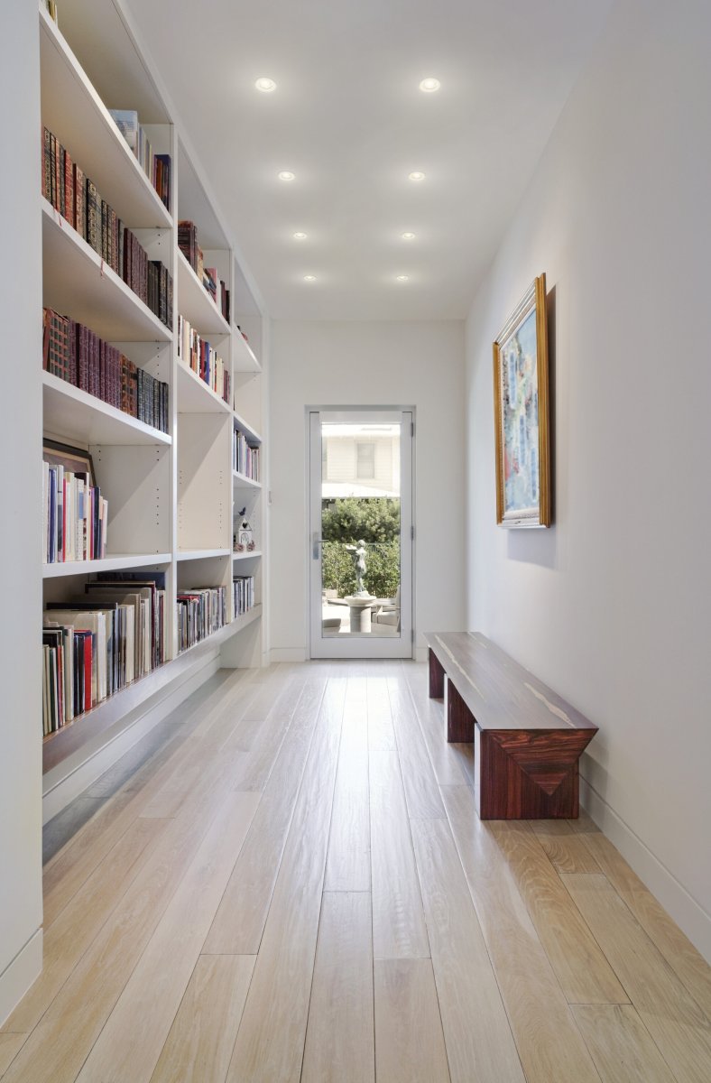 Spot Essential 3x2.6W GU10 Valkoinen valmistajalta Ledvance - Spot Essential on k&auml;yt&auml;nn&ouml;llinen ja tyylik&auml;s sarja, jossa on 3 upotettavaa kohdevaloa, jotka tarjoavat modernia ja huomaamatonta valaistusta.