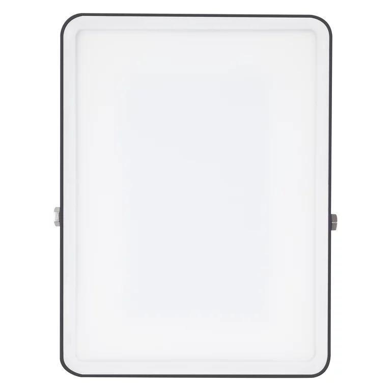 Floodlight Essential 50W Musta ulkovalo valmistajalta Ledvance - Floodlight Essential 50W on tehokas ja energiatehokas LED-valonheitin, jossa yhdistyvät älykäs teknologia ja tyylikäs muotoilu.