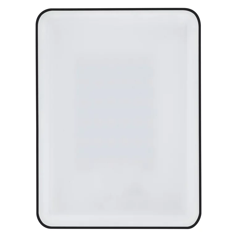 Floodlight Essential 20W Musta ulkovalo valmistajalta Ledvance - Floodlight Essential 20W on tehokas ja energiatehokas LED-valonheitin, jossa yhdistyv&auml;t &auml;lyk&auml;s teknologia ja tyylik&auml;s muotoilu.