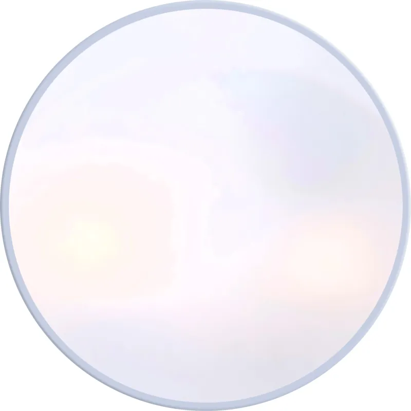 Vranos 18,5cm Hopea valmistajalta Globo Lighting - Vranos &auml;r en stilren och h&ouml;gkvalitativ utomhuslampa, s&aring; elegant att den lika g&auml;rna kunde pryda ditt vardagsrum.