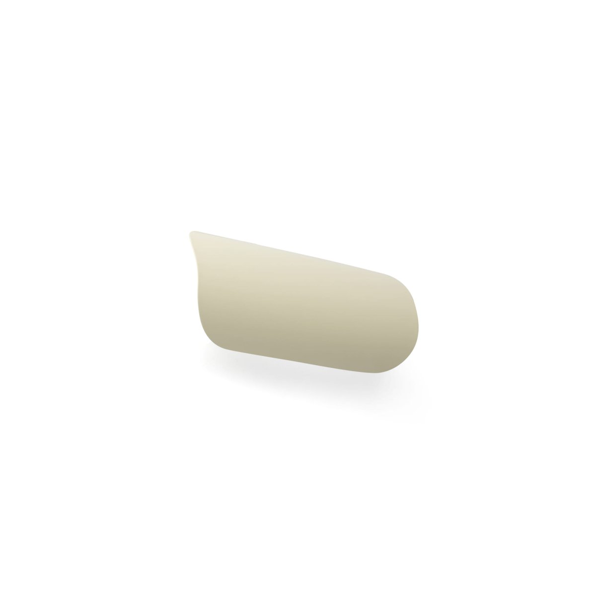 Novo 25cm Beige seinävalaisin valmistajalta Faro Barcelona - Novo on moderni mattabeige-sein&auml;valaisin, joka yhdist&auml;&auml; tyylin ja toimivuuden.