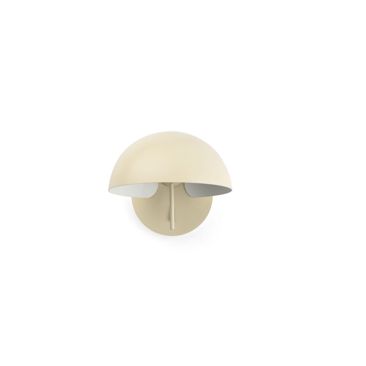 Matilda Ø17 Beige lukulamppu valmistajalta Faro Barcelona - 