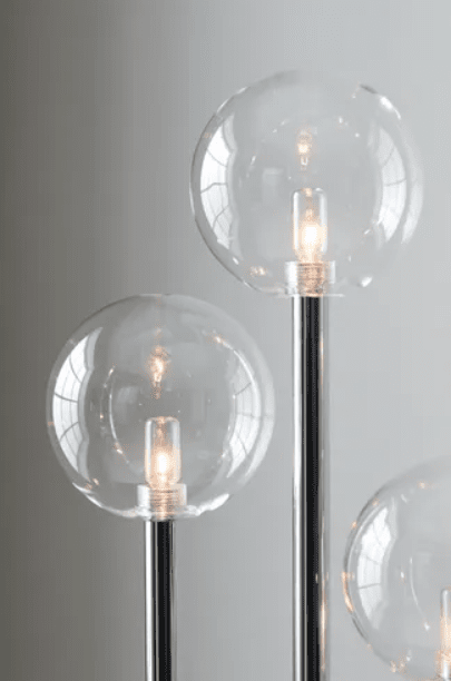 Levels Kromi valmistajalta Markslöjd - 