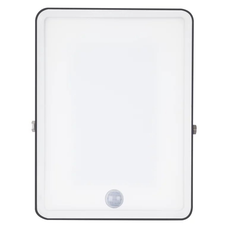 Floodlight Essential Sensor 50W Musta ulkovalo valmistajalta Ledvance - Floodlight Essential Sensor 50W on tehokas ja energiatehokas LED-valonheitin, jossa yhdistyv&auml;t &auml;lyk&auml;s teknologia ja tyylik&auml;s muotoilu.