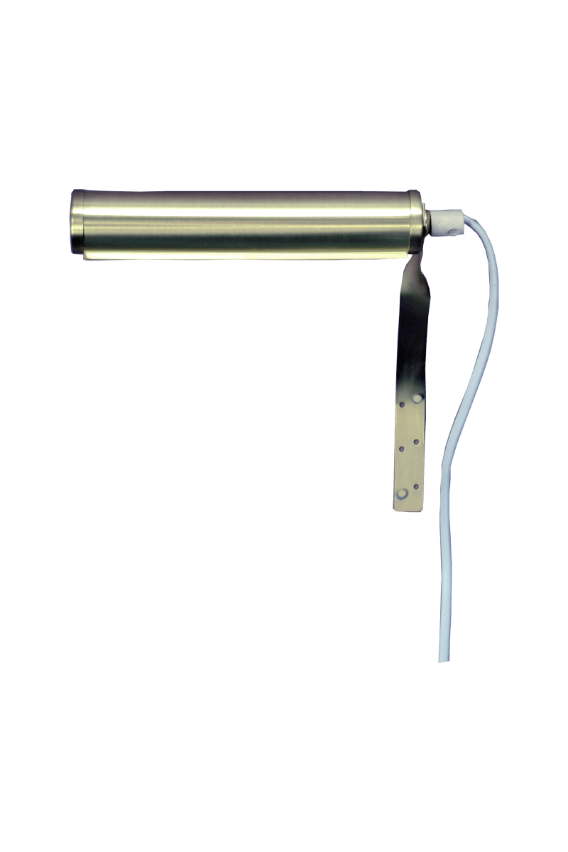 Picasso 23cm Messinki valmistajalta Aneta Lighting - 