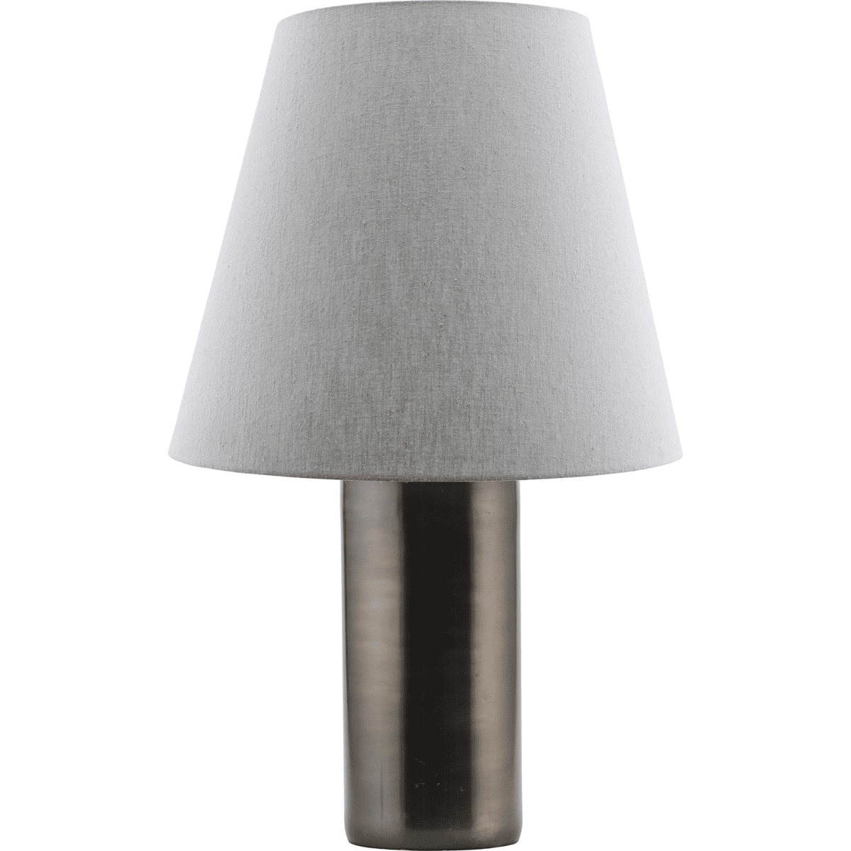 Bakora Ei Sisällä Varjostinta 52cm Antiikki ruskea lampunjalka valmistajalta House Doctor - Bakora on House Doctorin kaunis lampunjalka, johon voidaan k&auml;ytt&auml;&auml;; monella eri tavalla ja samalla antaa l&auml;mpim&auml;n, ainutlaatuisen ja eksklusiivisen tunteen kauniin viimeistelyns&auml; ja yksinkertaisen muotonsa ansiosta.