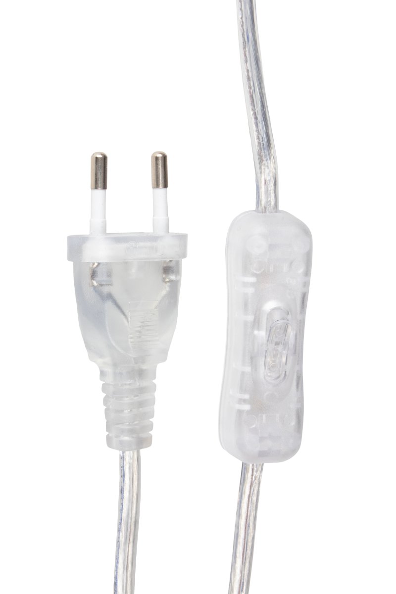 Orbit 32cm Ruskea pöytävalaisin valmistajalta Globen Lighting - T&auml;ss&auml; tuotteessa on erilaisia kivipintoja, koska se on valmistettu luonnonmateriaalista ja jokainen lamppu on ainutlaatuinen.