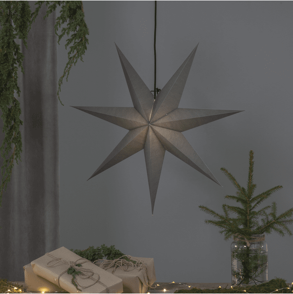 Ozen Ø70 Harmaa valmistajalta Star Trading - 