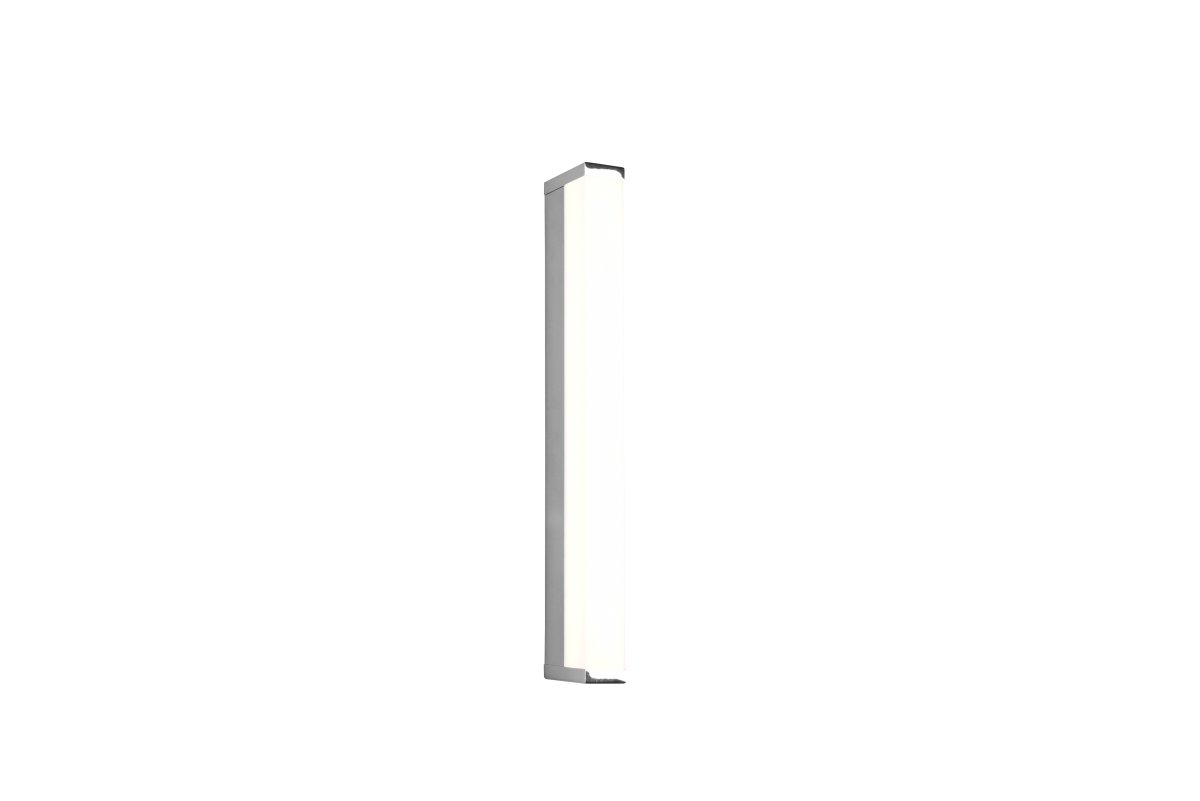 Fabio 42cm Kromi kylpyhuoneen valaisin valmistajalta Trio Lighting - 